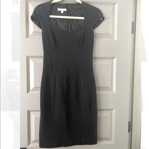 Judith & Charles cocktail dress sz 4 LAST CHANCE